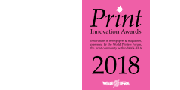 Print Innovation Awards